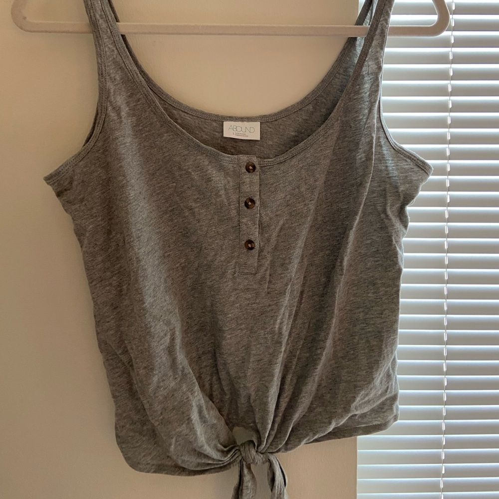 SALE ITEM